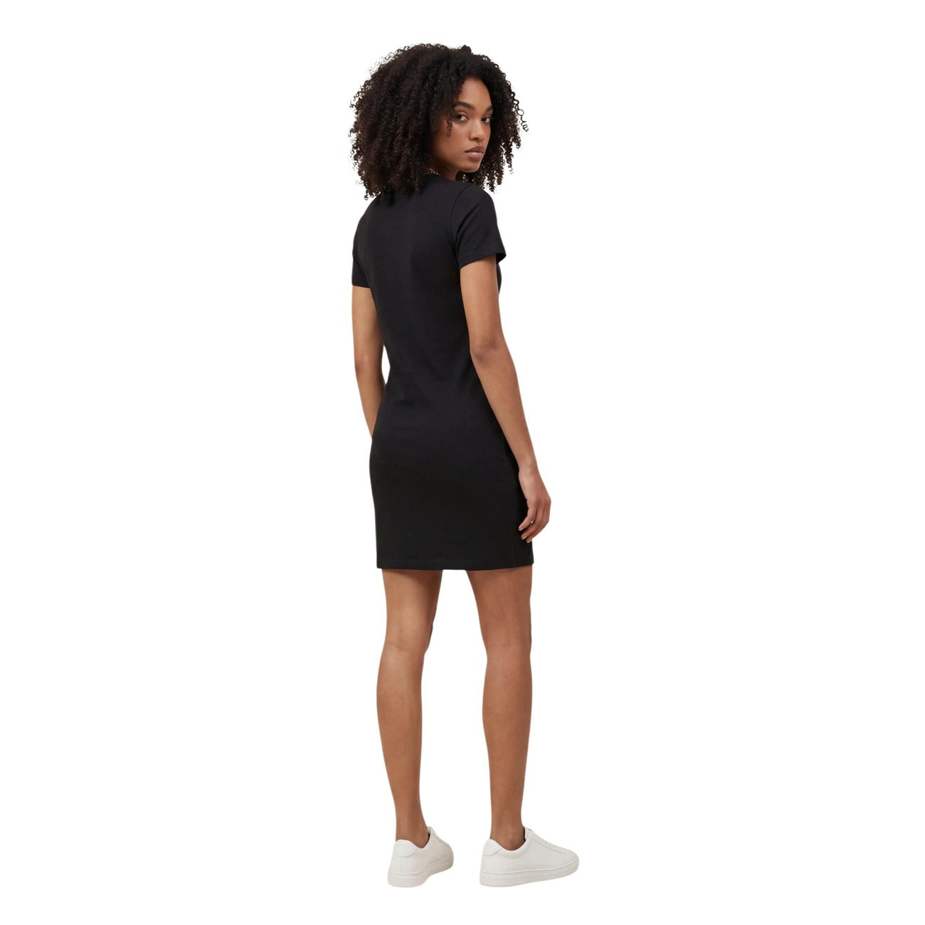 Calvin Klein Jeans Femme Robes