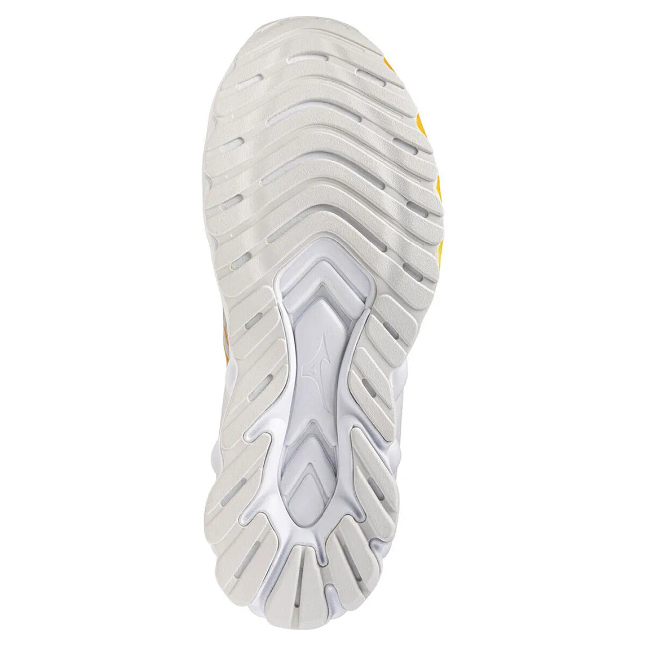 Mizuno Homme Baskets