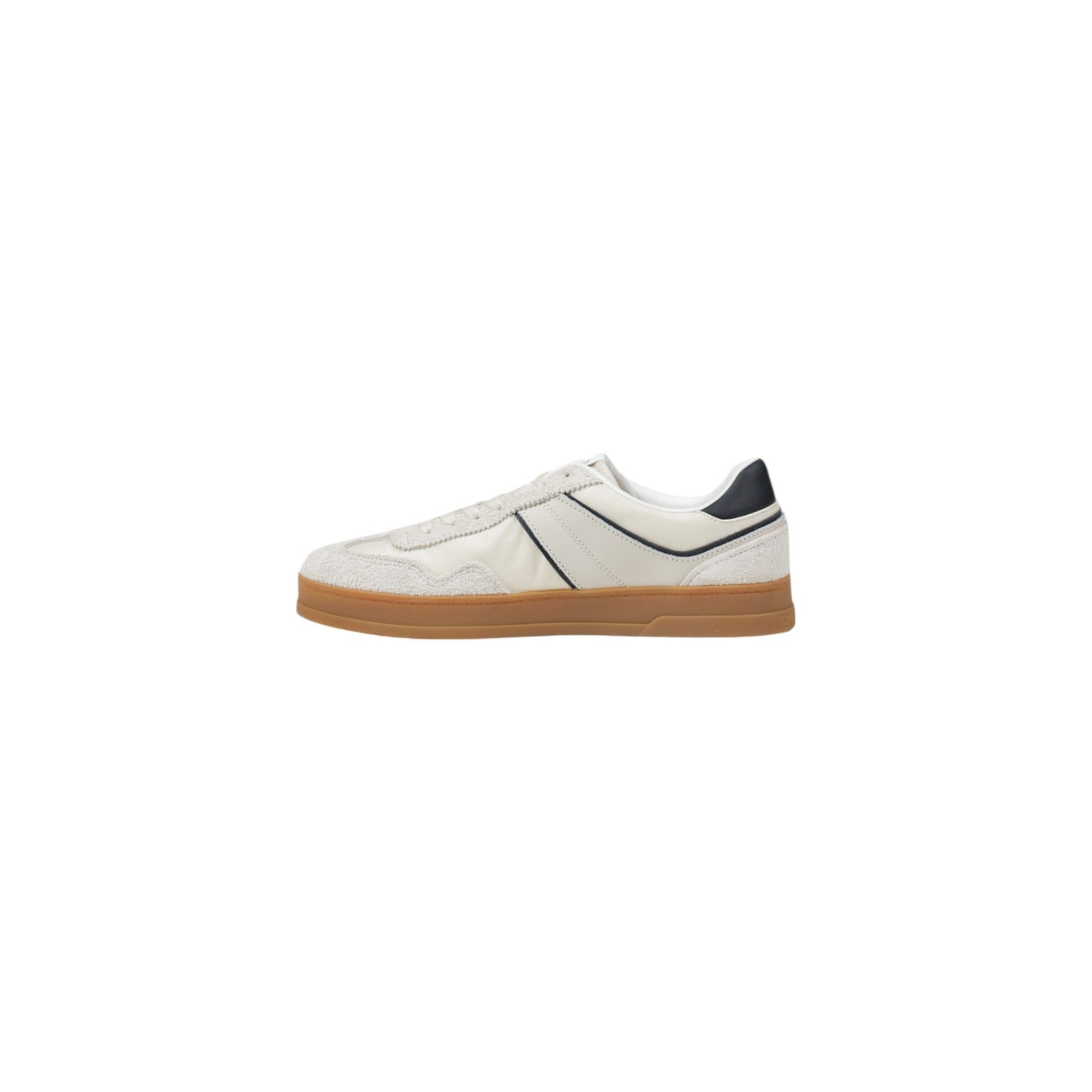 Tommy Hilfiger Jeans Homme Baskets