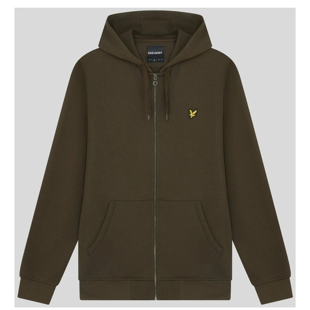 Lyle & Scott Homme Sweatshirts
