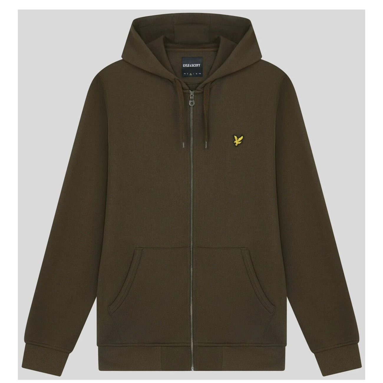 Lyle & Scott Homme Sweatshirts