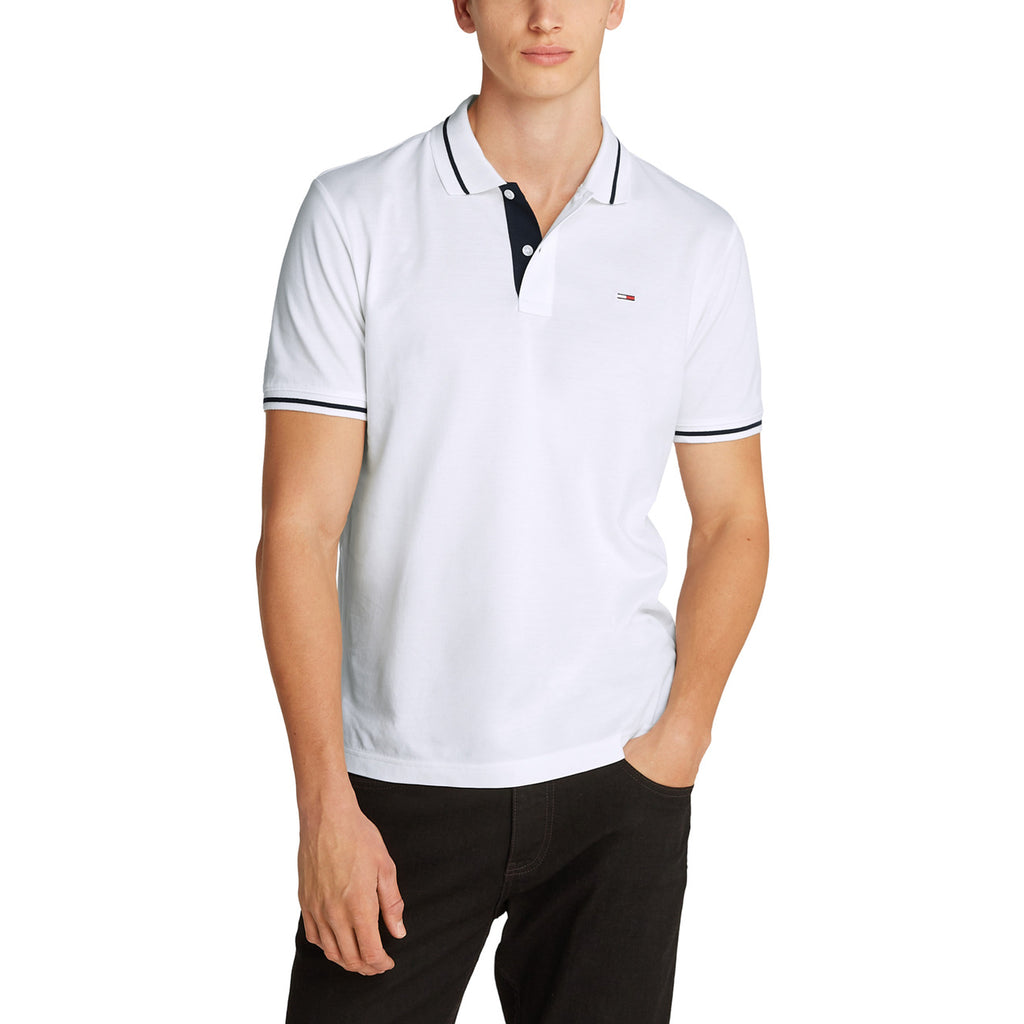 Tommy Hilfiger Jeans Homme Polo
