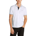 Tommy Hilfiger Jeans Homme Polo