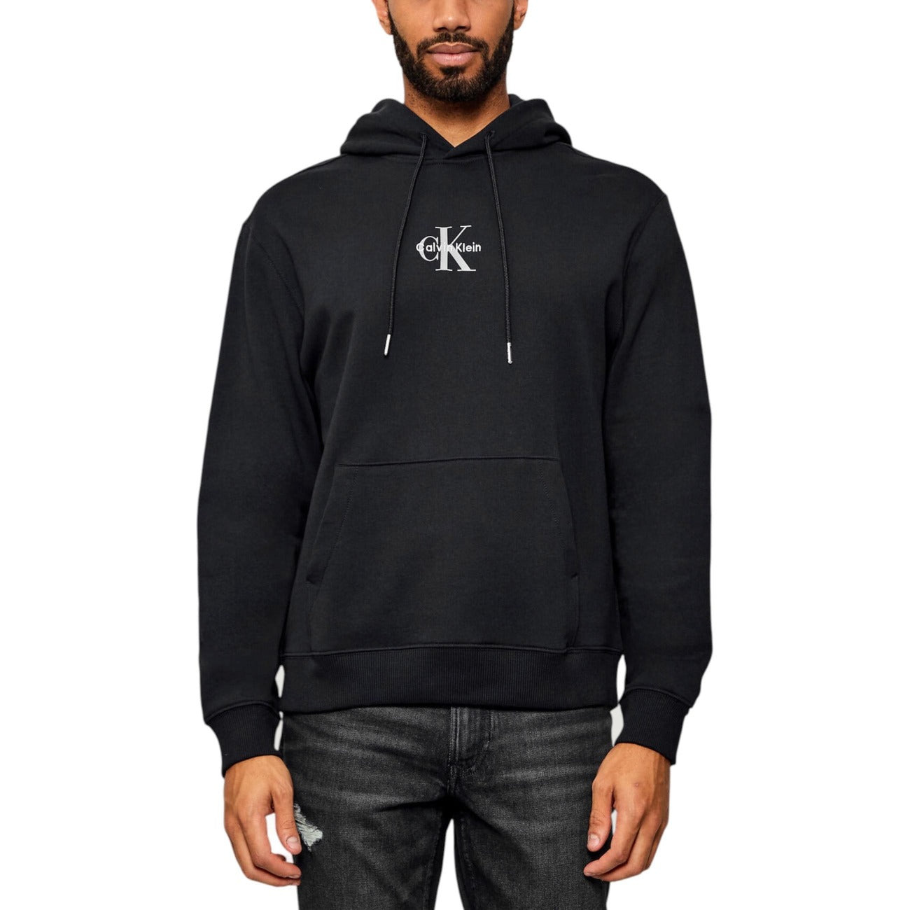 Calvin Klein Jeans Homme Sweatshirts