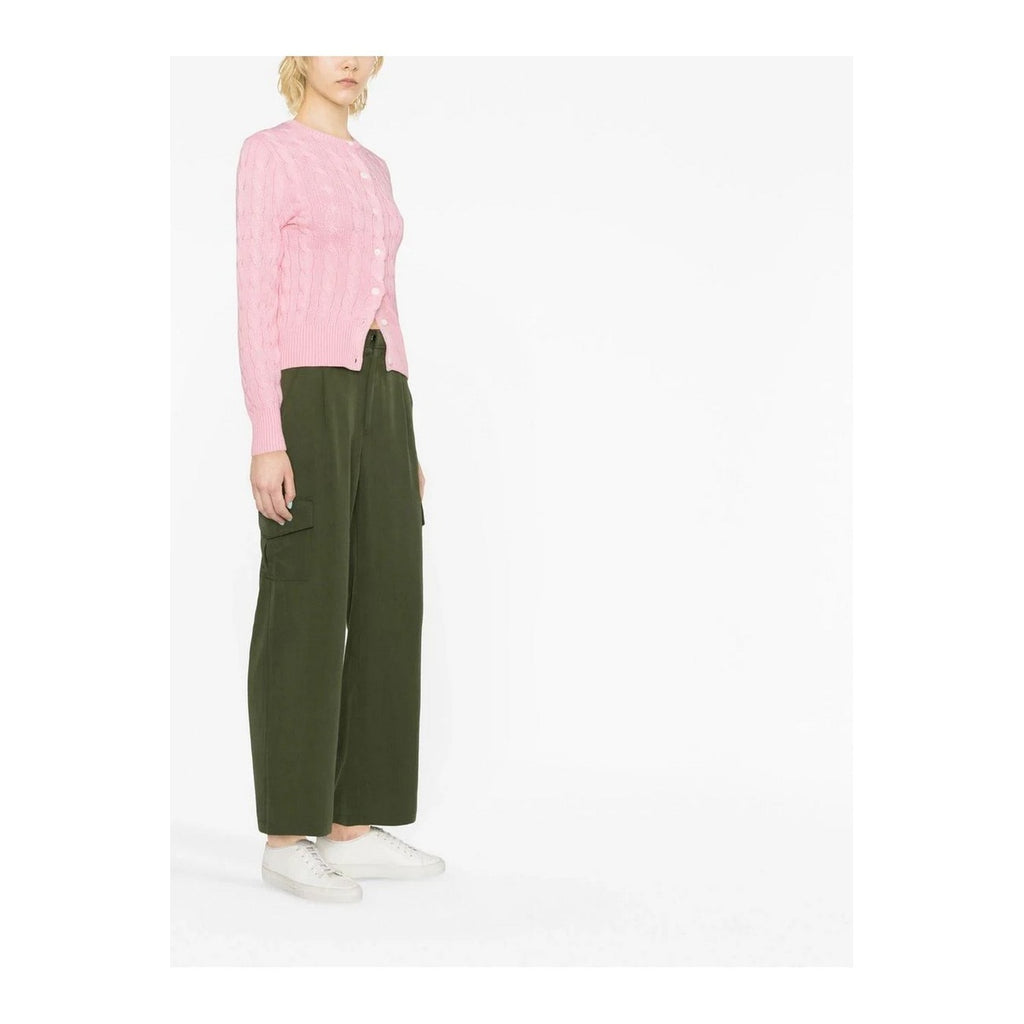 Polo Ralph Lauren Femme Cardigans
