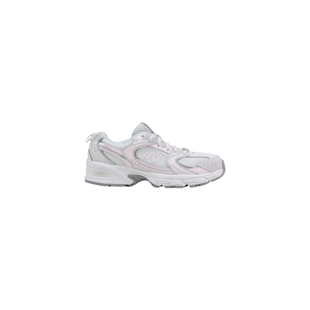 New Balance Femme Baskets