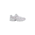 New Balance Femme Baskets
