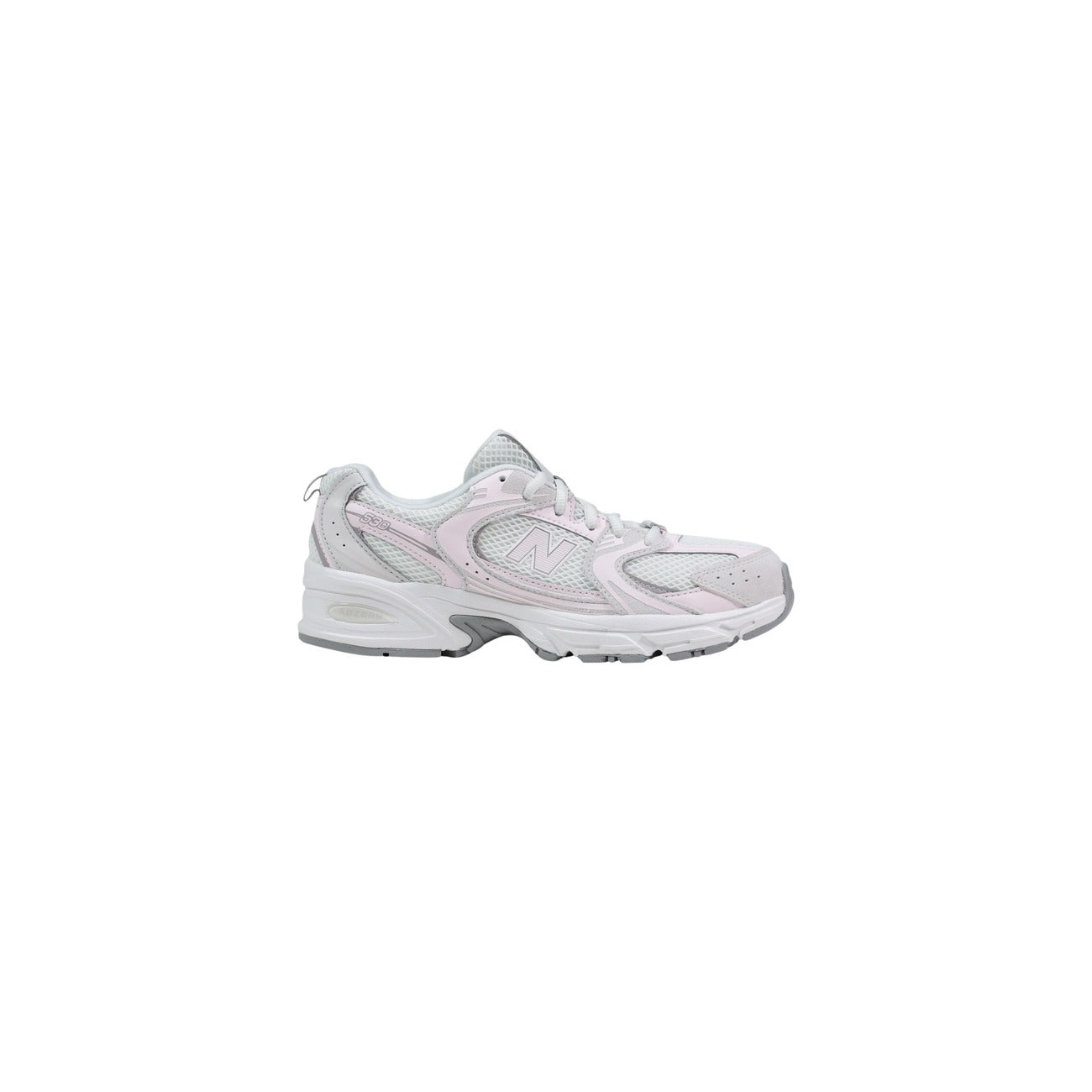 New Balance Femme Baskets