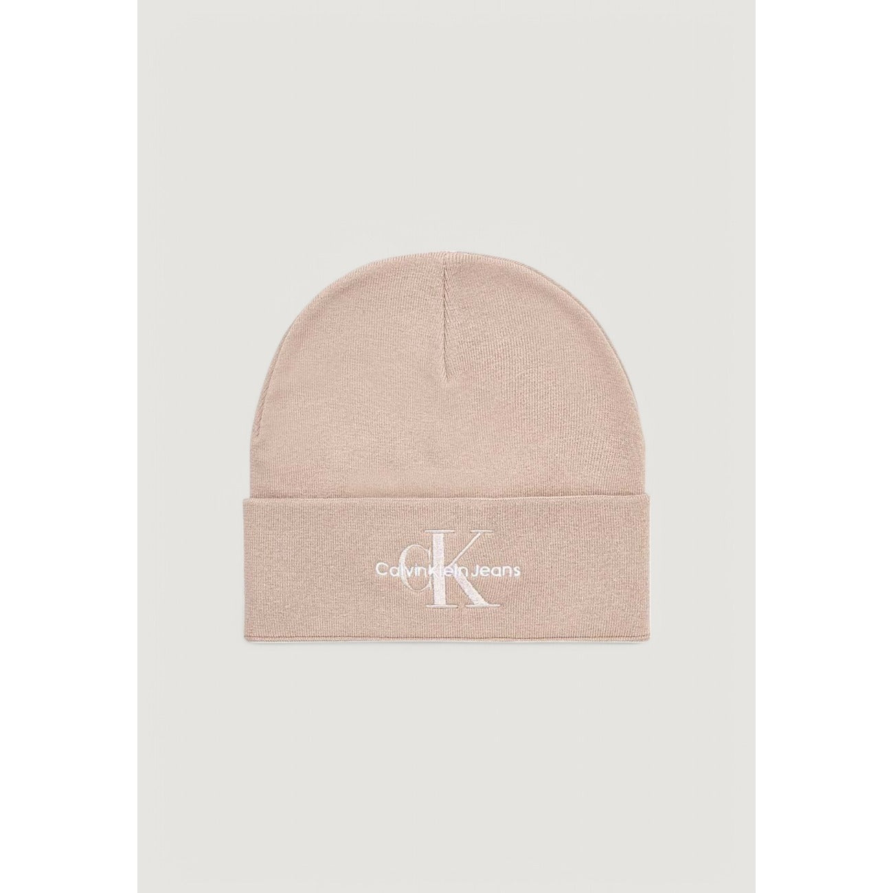 Calvin Klein Jeans Femme Chapeaux