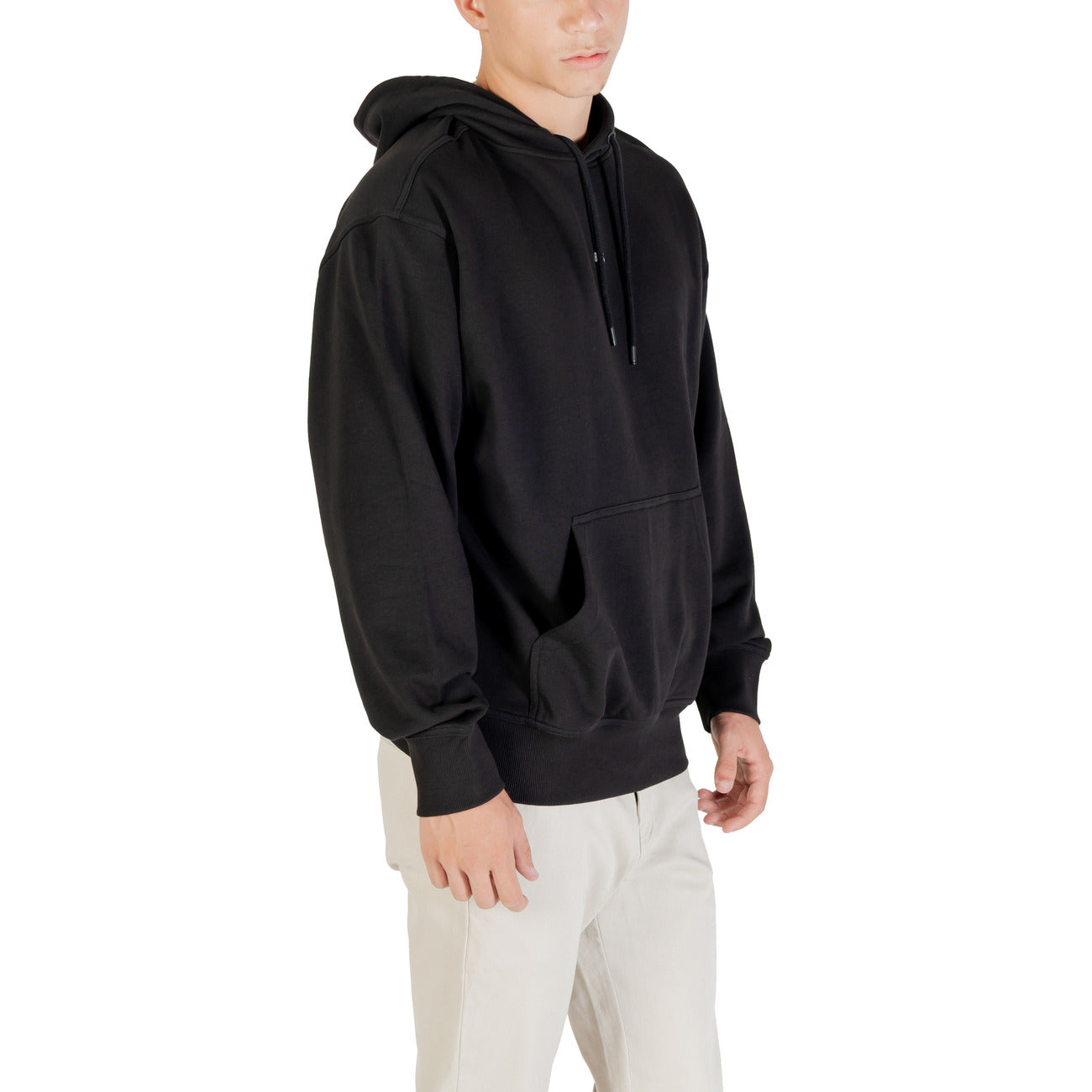 Boss Homme Sweatshirts