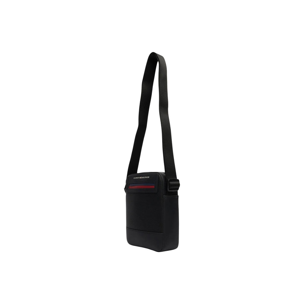 Tommy Hilfiger Homme Sacs