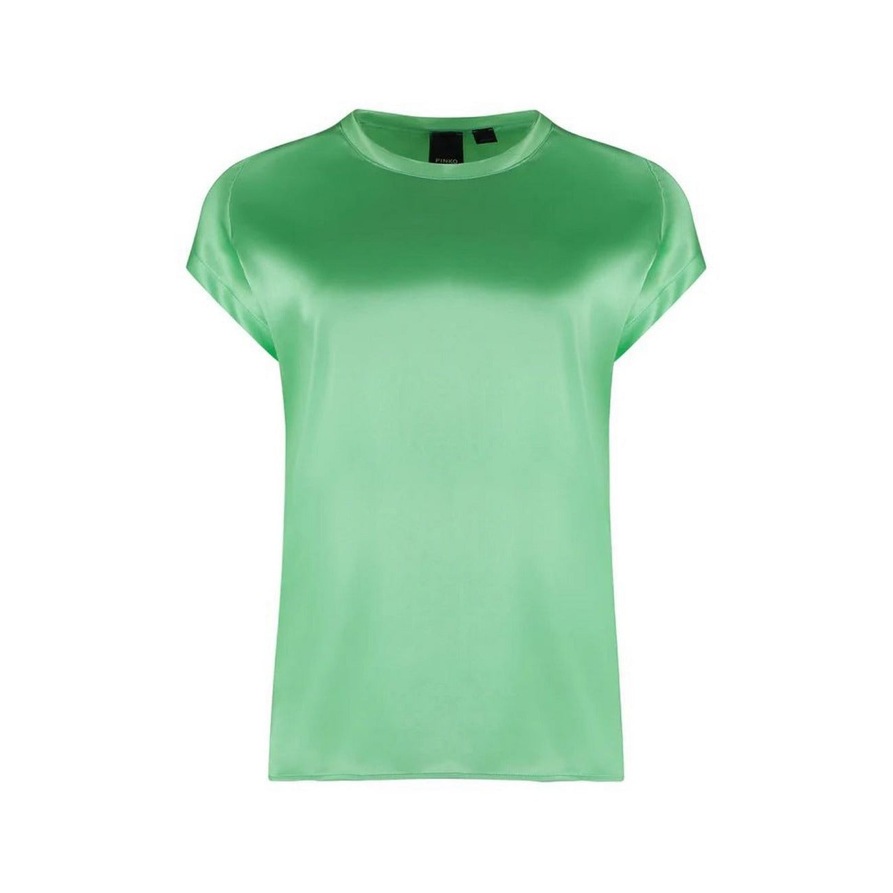 Pinko Femme Blouse