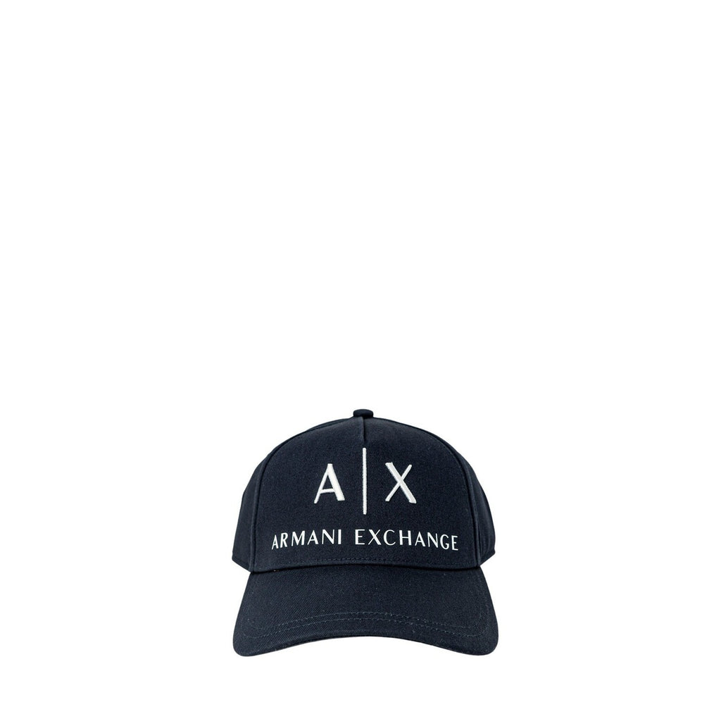 Armani Exchange Homme Chapeaux
