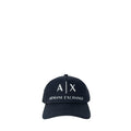 Armani Exchange Homme Chapeaux