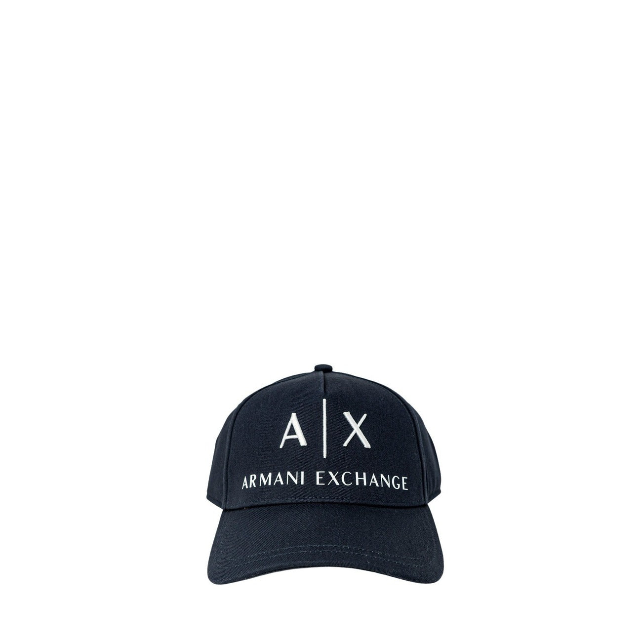 Armani Exchange Homme Chapeaux