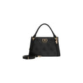 Guess Femme Sacs
