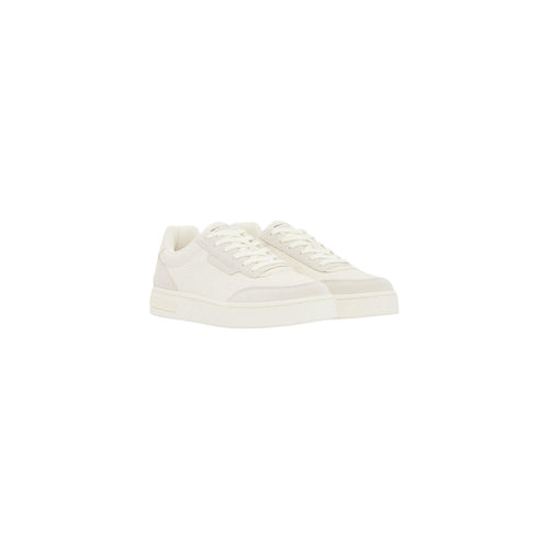 Armani Exchange Homme Baskets