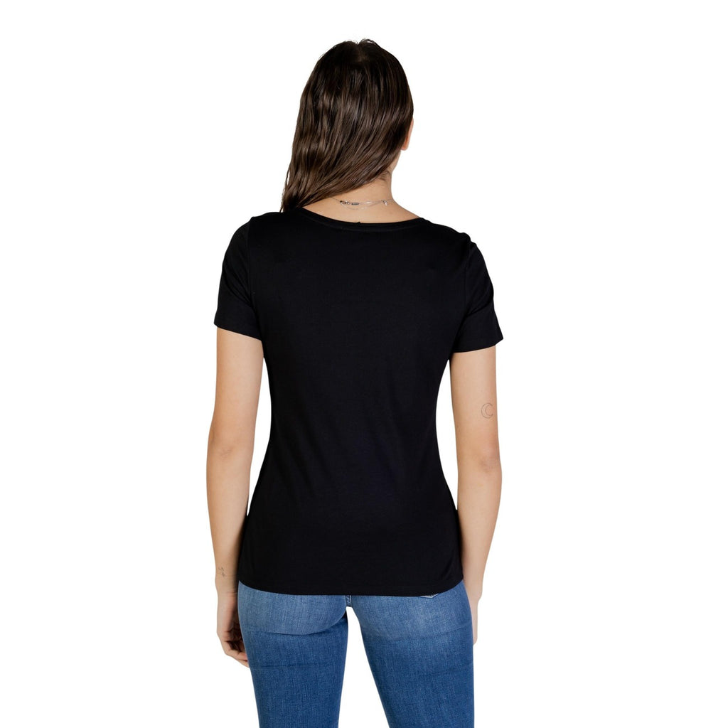 Morgan De Toi Femme T-Shirts