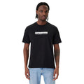 Calvin Klein Homme T-Shirts