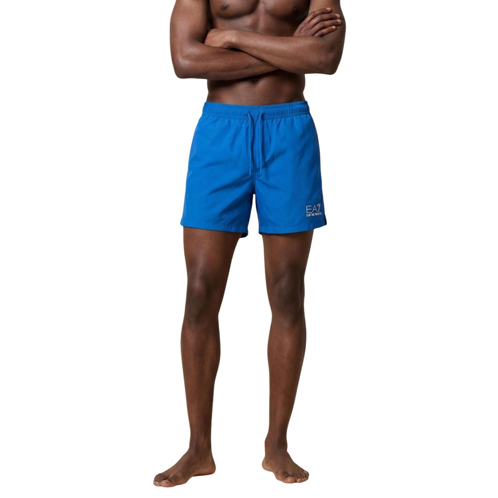 Ea7 Homme Maillots-de-bain