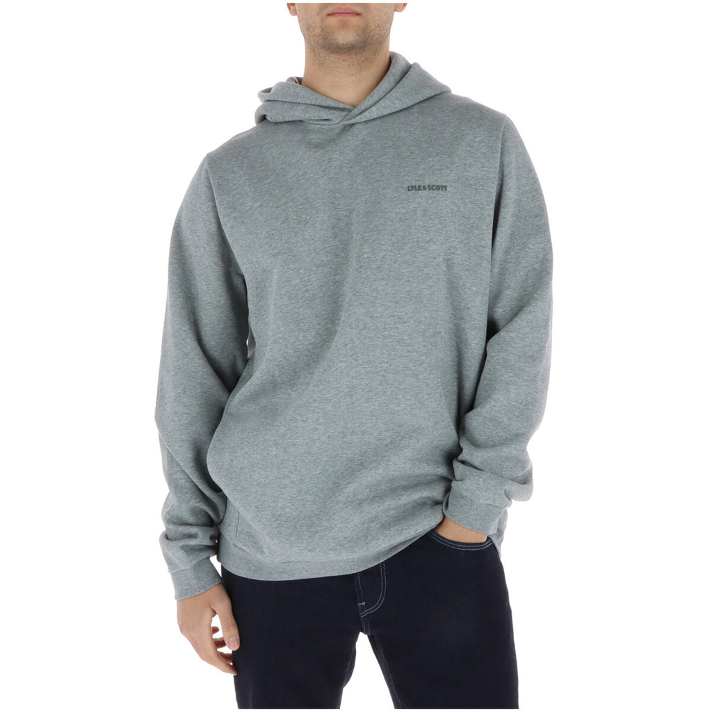 Lyle & Scott Homme Sweatshirts