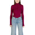 Morgan De Toi Femme Pulls