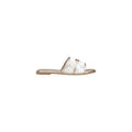 Alviero Martini Prima Classe Femme Mules