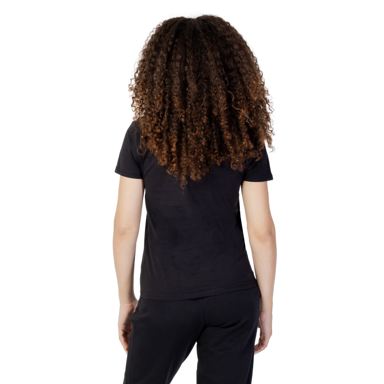 Fila Femme T-Shirts