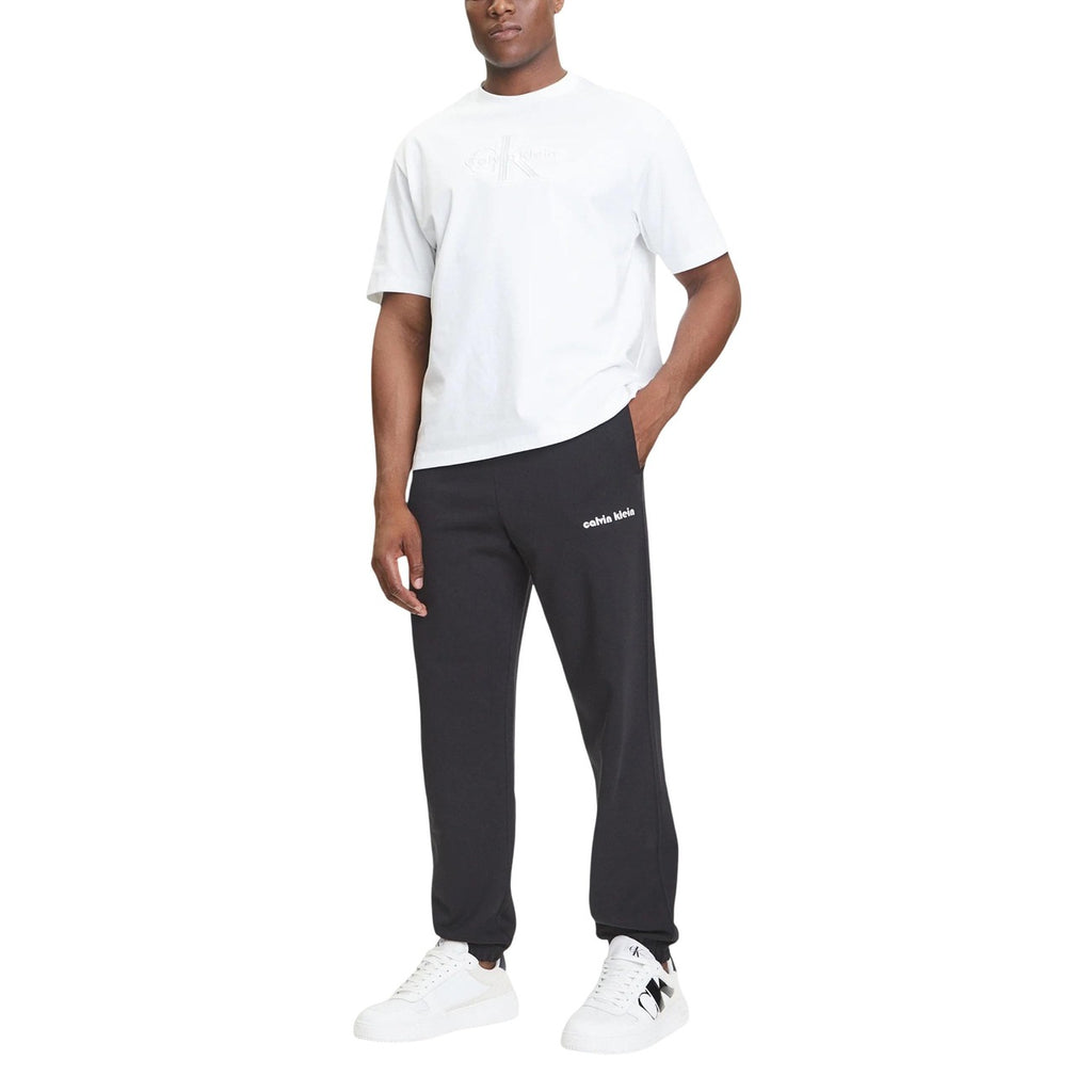 Calvin Klein Jeans Homme Pantalons