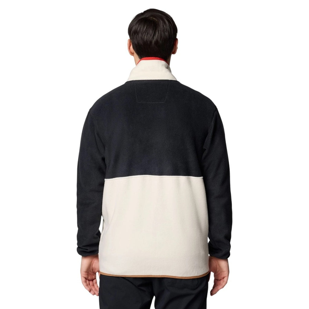 Columbia Homme Sweatshirts