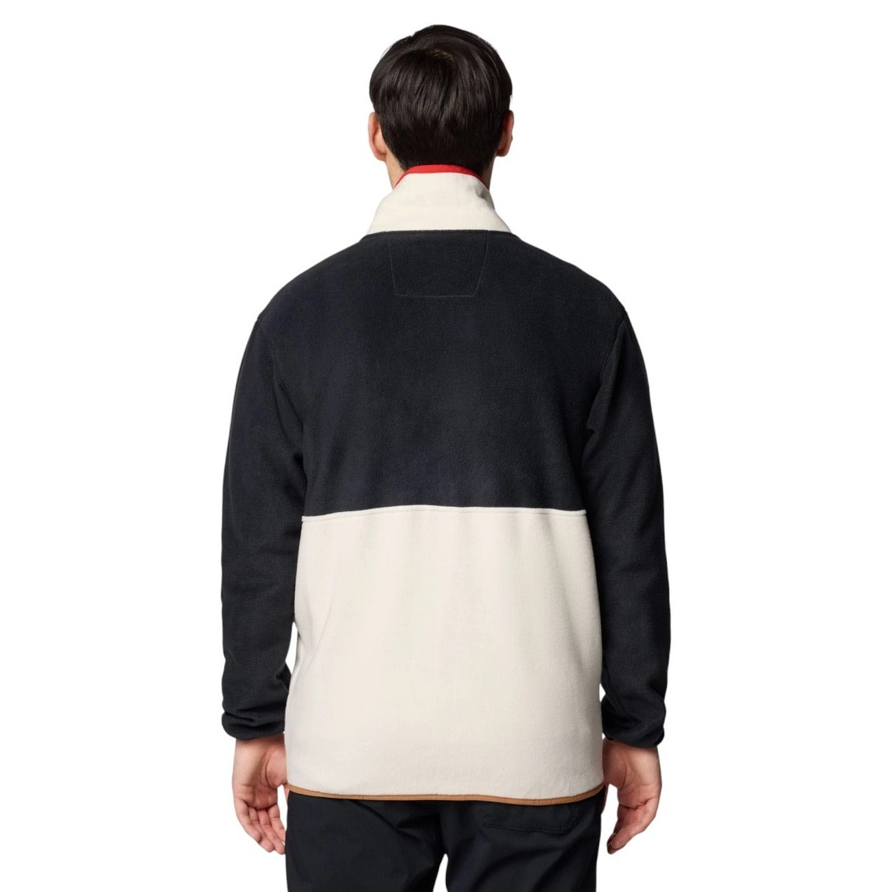 Columbia Homme Sweatshirts