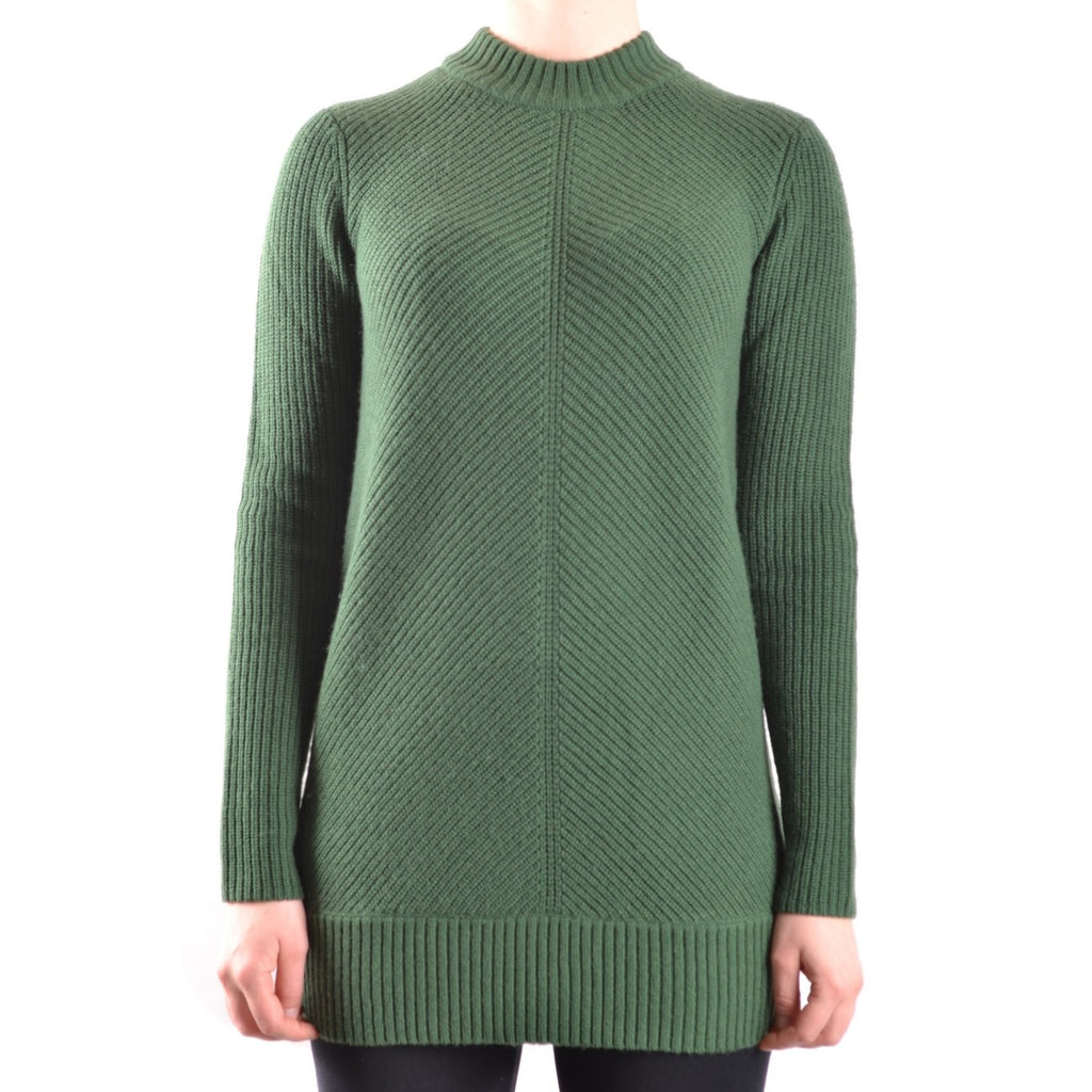 Michael Kors Femme Pulls