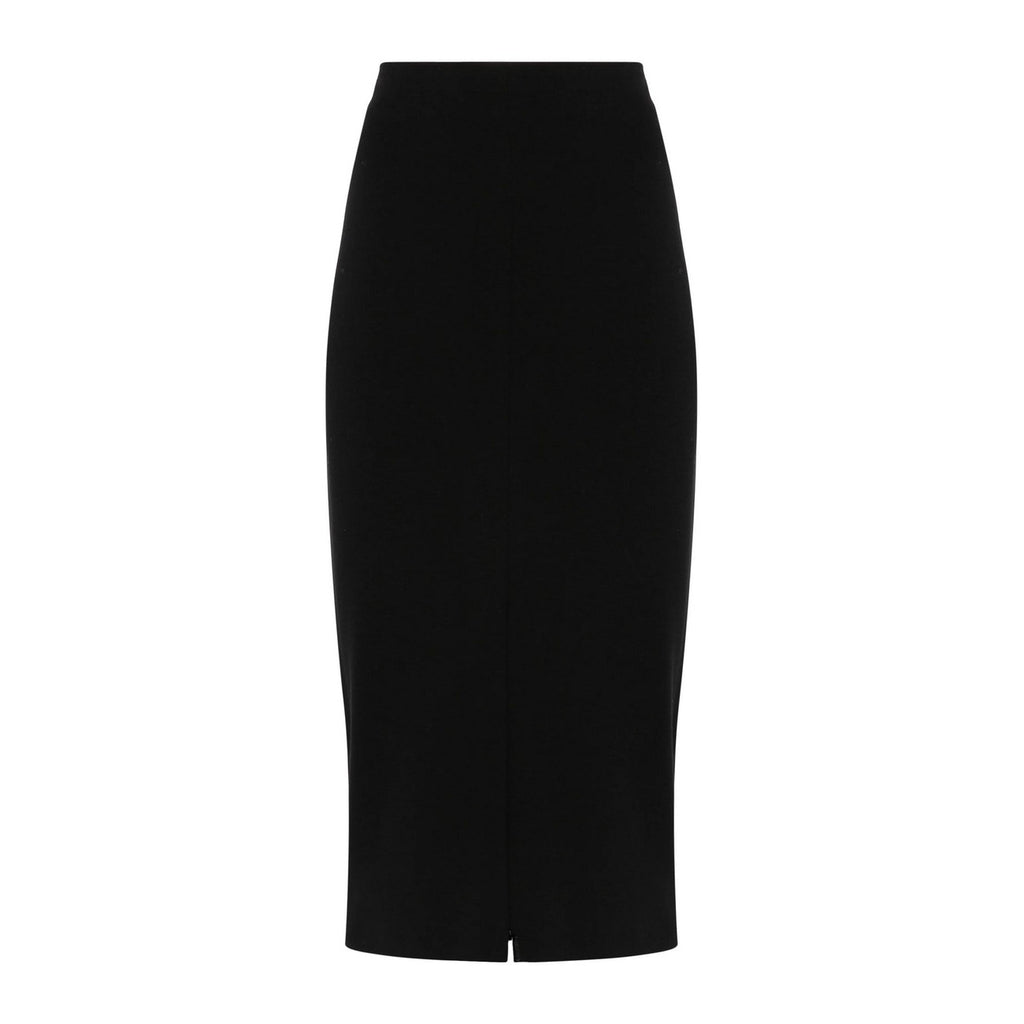 Pinko Femme Jupes
