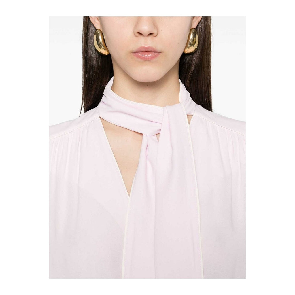 Elisabetta Franchi Femme Chemises