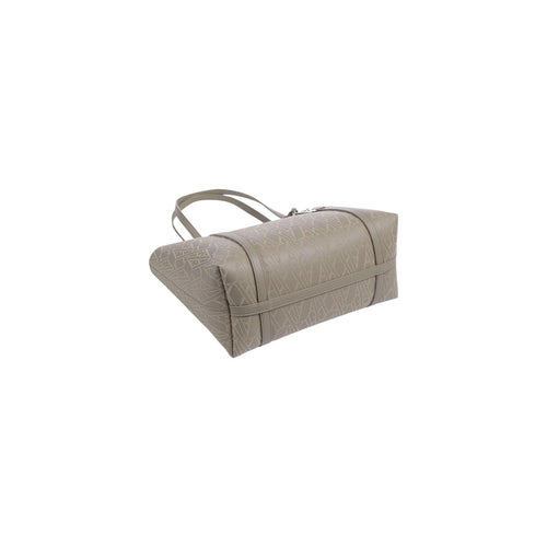 Armani Exchange Femme Sacs