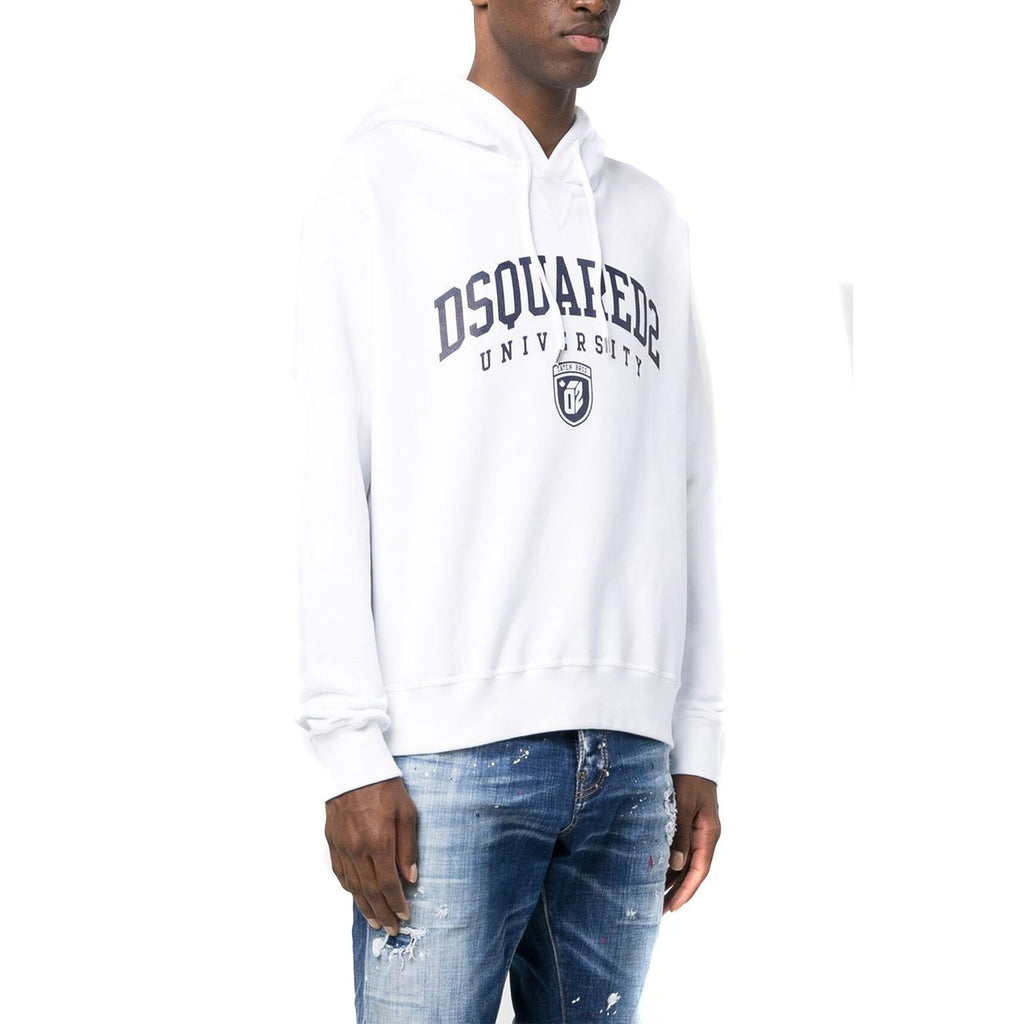 Dsquared Homme Sweatshirts