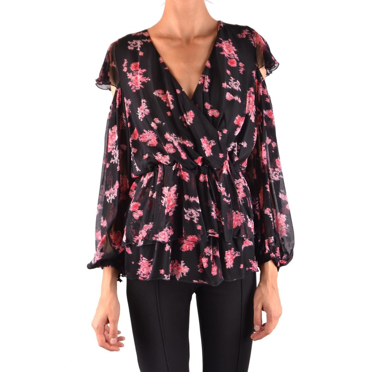Pinko Femme Blouse