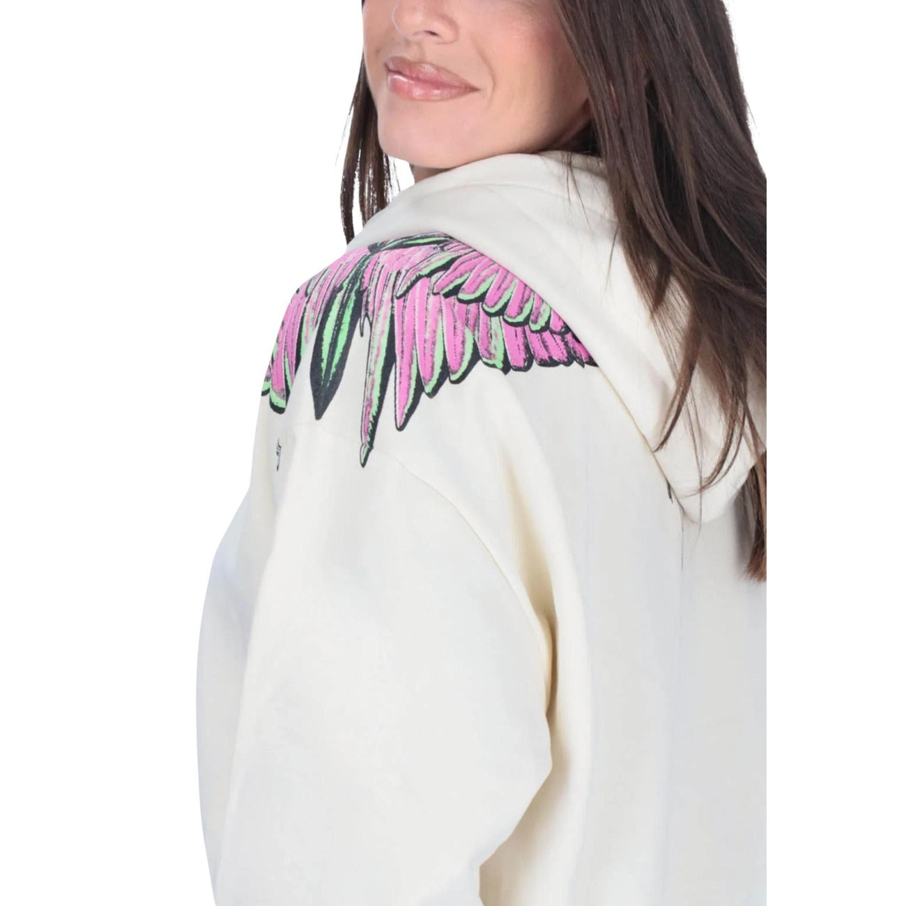 County Of Milan Femme Sweatshirts