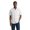 Calvin Klein Jeans Homme Chemises