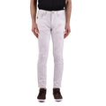 Armani Jeans Homme Jeans