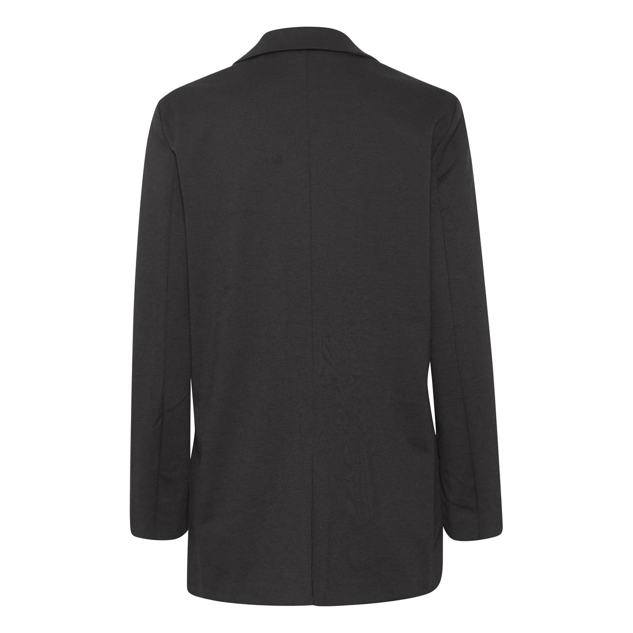 Ichi Femme Jaquettes