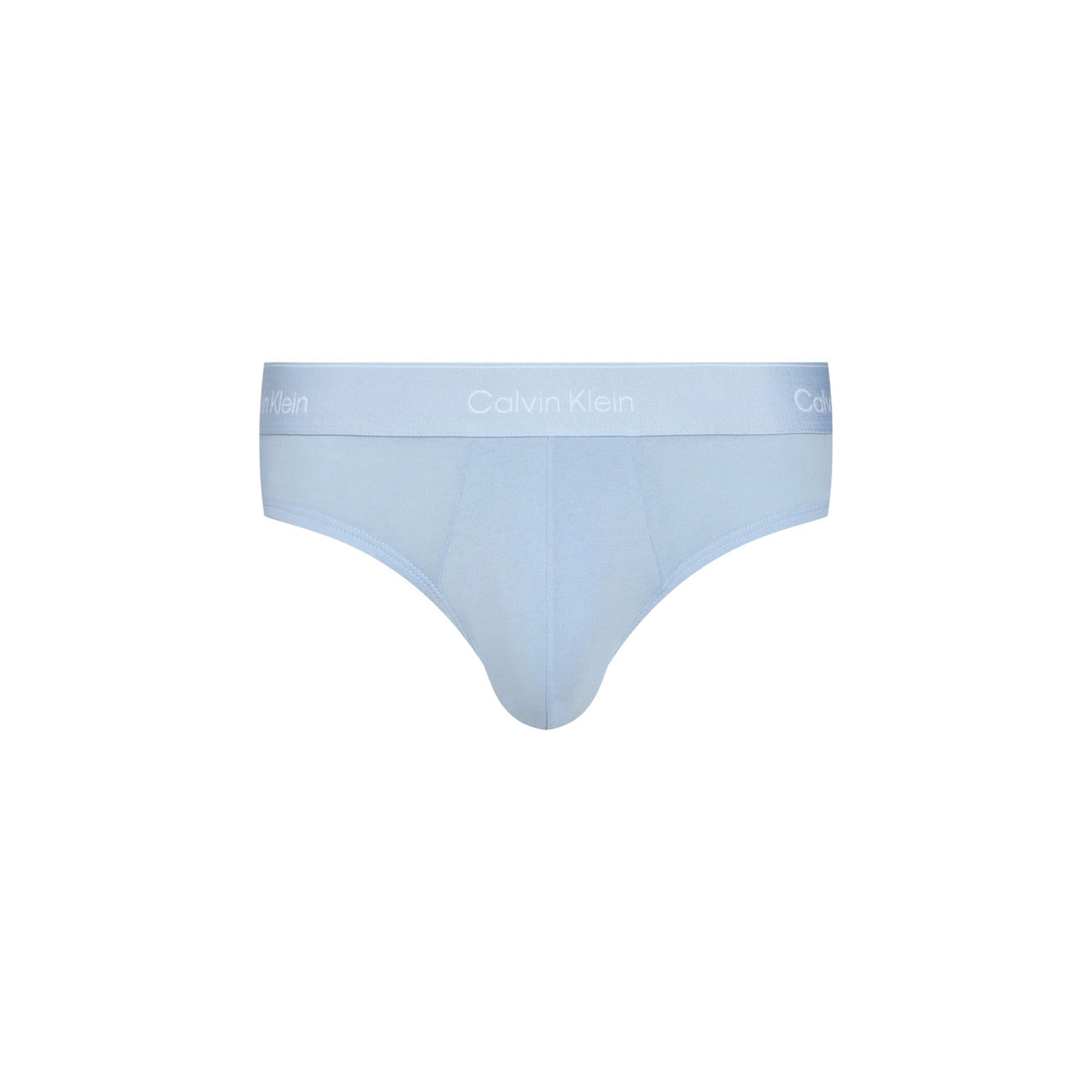 Calvin Klein Underwear Homme Sous-vetements