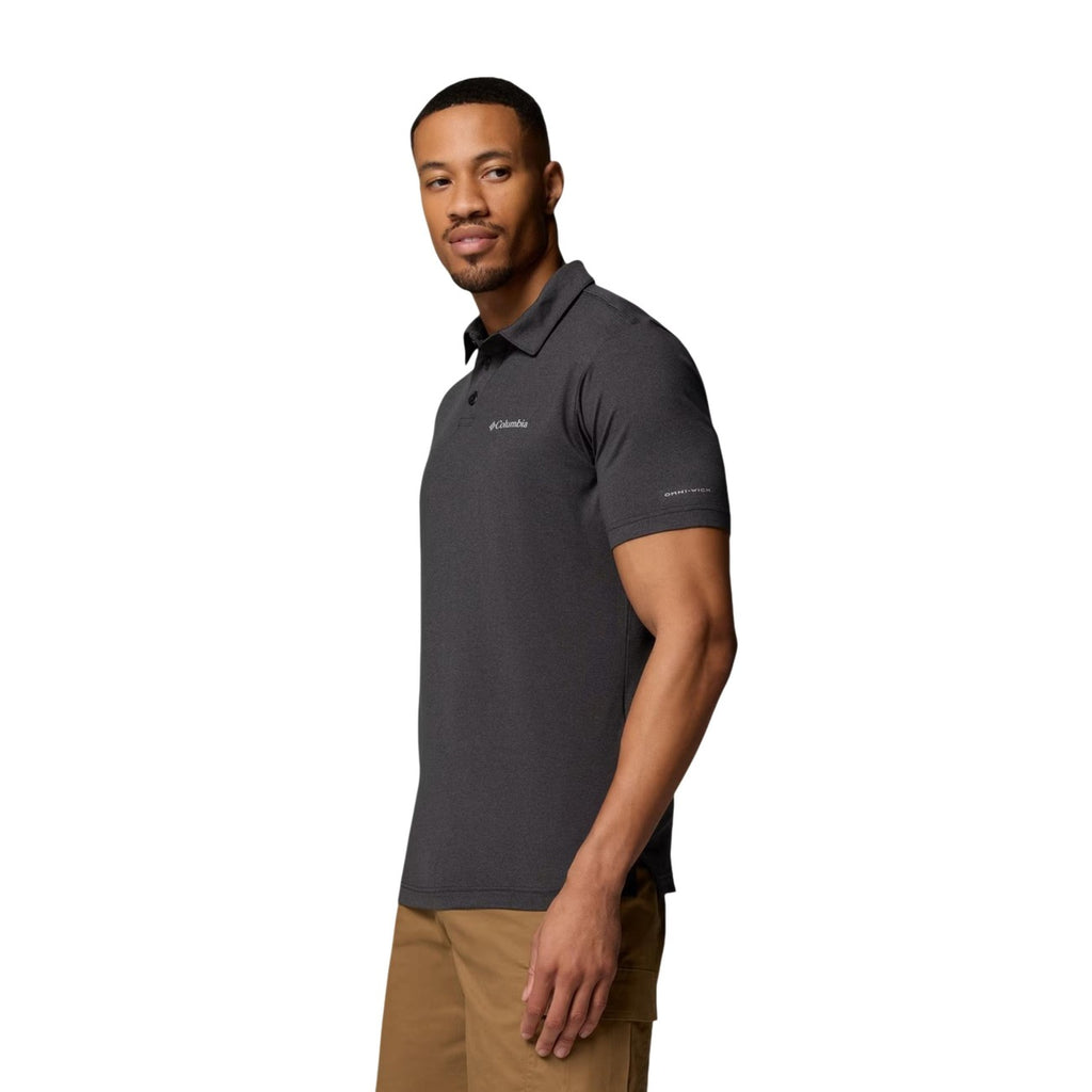 Columbia Homme Polo
