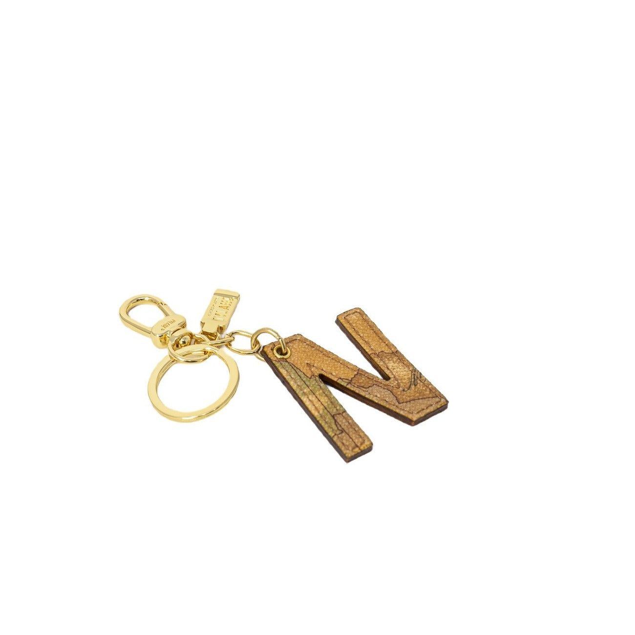 Alviero Martini Prima Classe Femme Porte-clefs