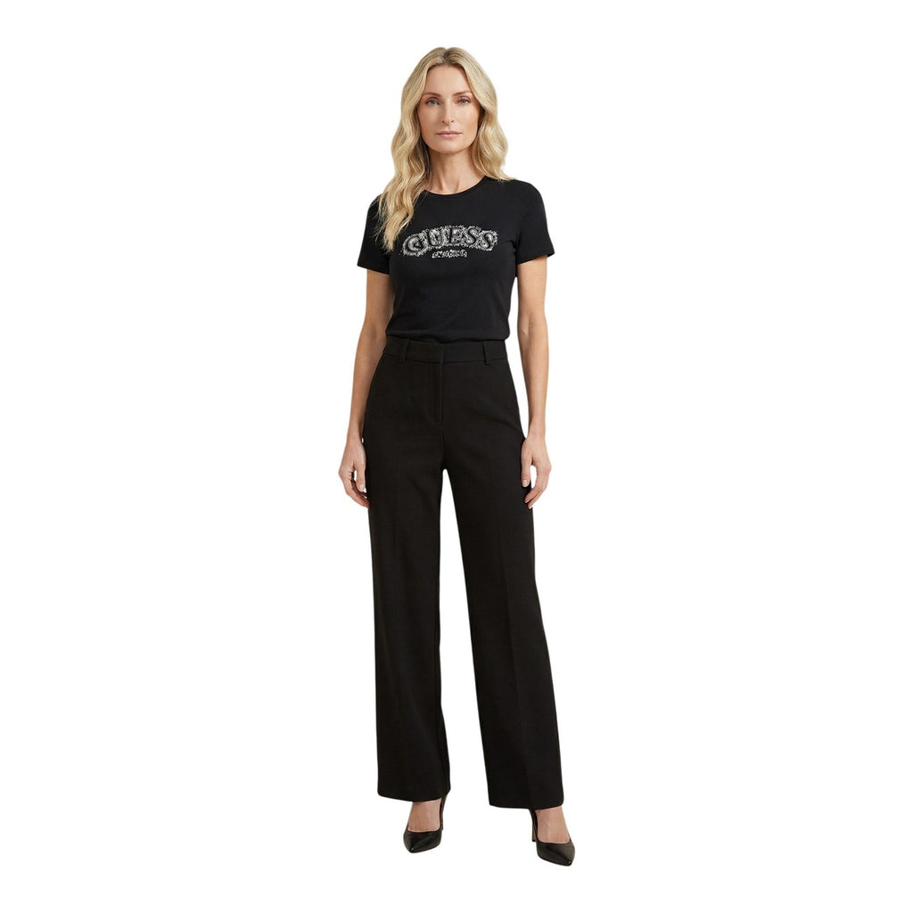 Guess Femme T-Shirts