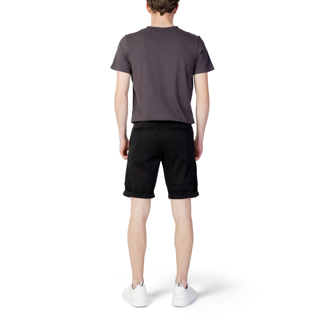 Jack & Jones Homme Bermudas