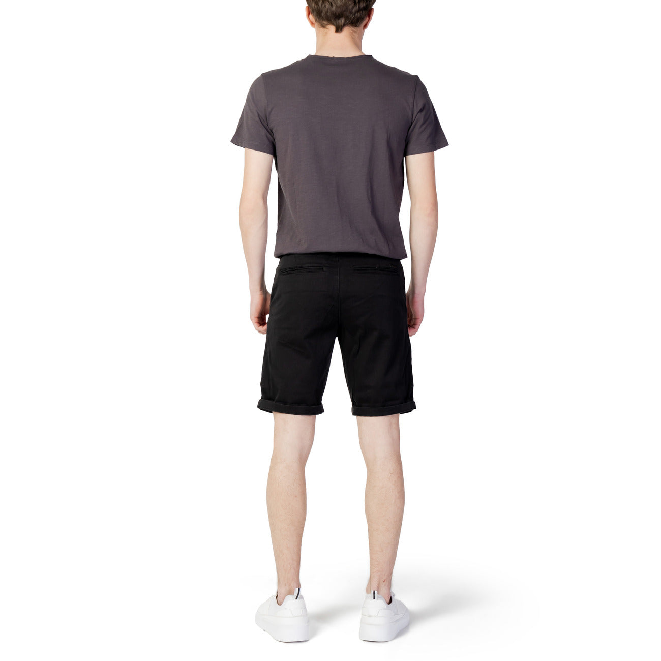 Jack & Jones Homme Bermudas