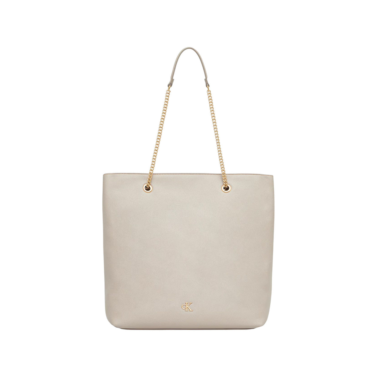 Calvin Klein Femme Sacs