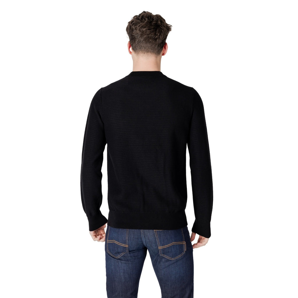 Boss Homme Pulls