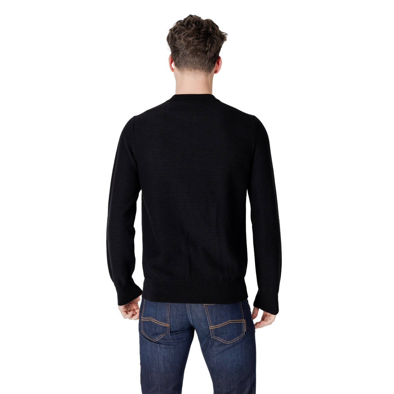 Boss Homme Pulls